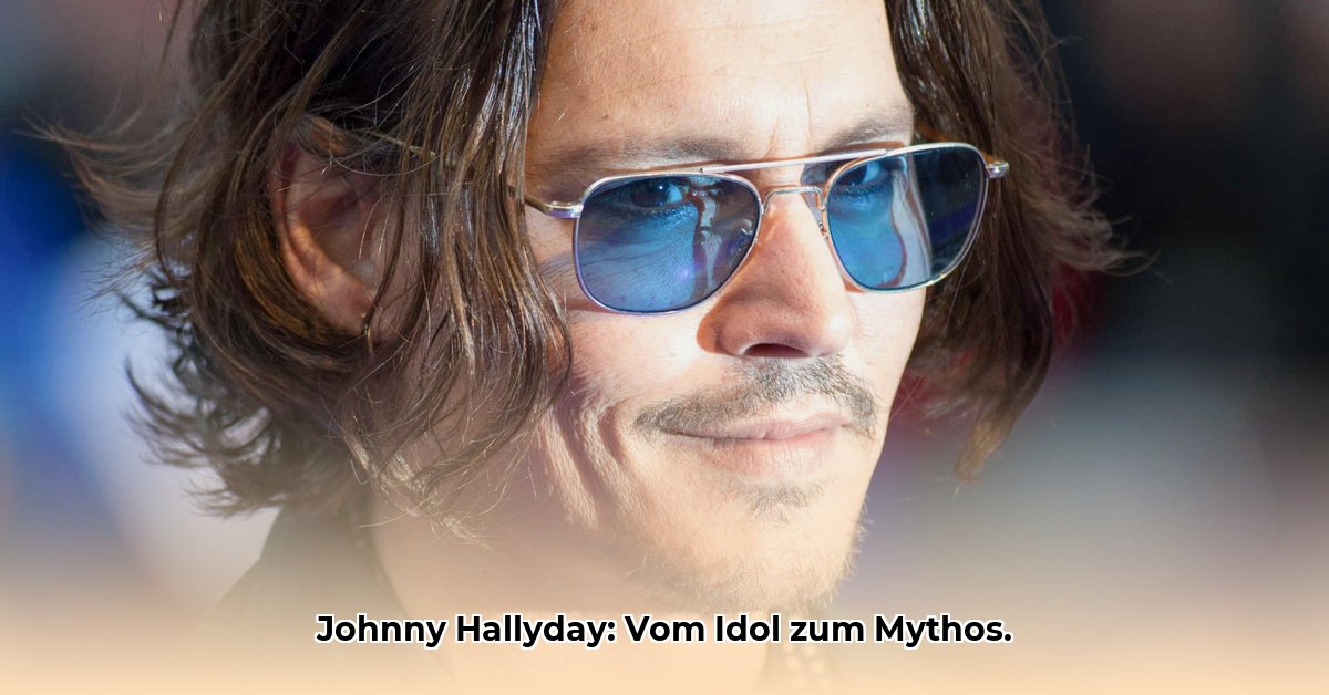 johnny-hallyday-jeune